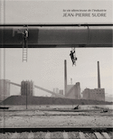Vie silencieuse de l'industrie (La)